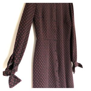 Banana Republic Shirt Dress